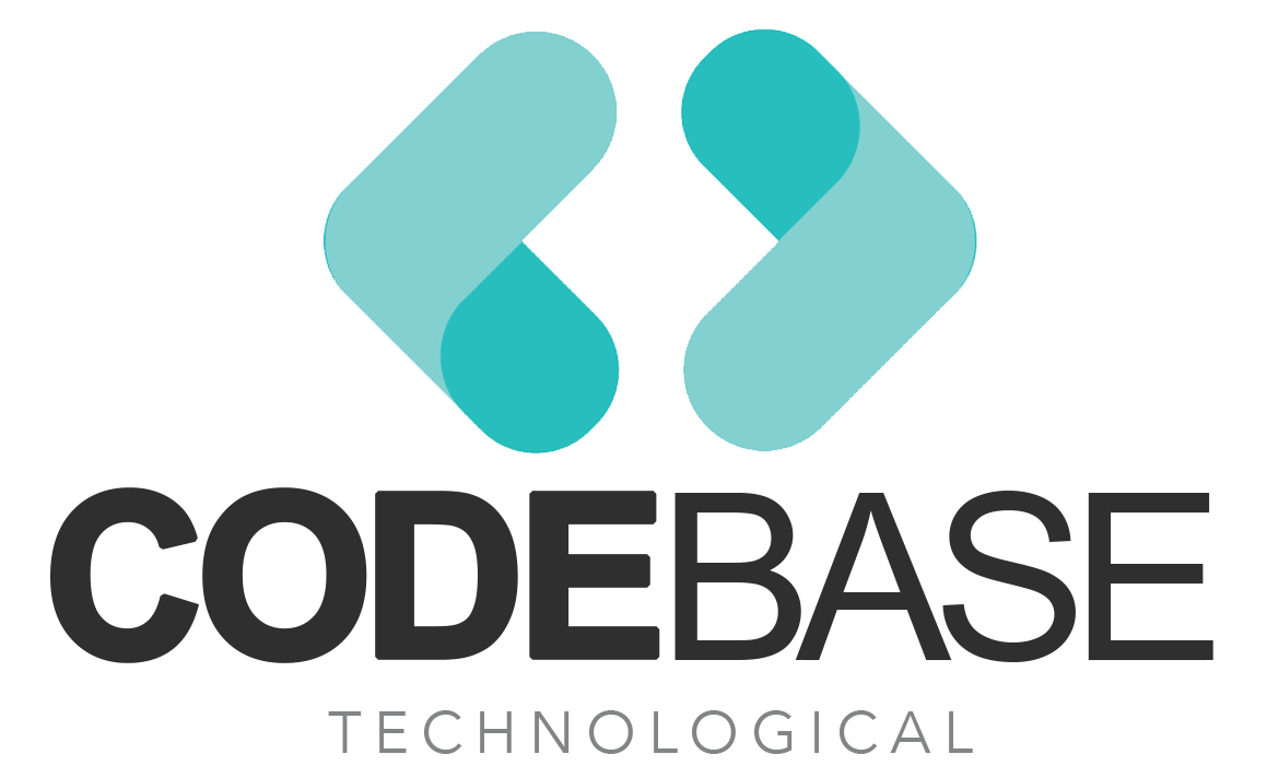 Codebase Technological